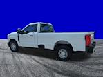 2025 Ford F-250 Regular Cab RWD Pickup for sale #FS1246 - photo 6