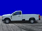 2025 Ford F-250 Regular Cab RWD Pickup for sale #FS1246 - photo 7
