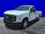 2025 Ford F-250 Regular Cab RWD Pickup for sale #FS1246 - photo 8