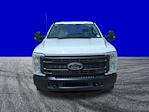 2025 Ford F-250 Regular Cab RWD Pickup for sale #FS1246 - photo 9