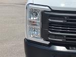 2025 Ford F-250 Regular Cab RWD Pickup for sale #FS1246 - photo 10