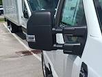 2025 Ford F-250 Regular Cab RWD Pickup for sale #FS1246 - photo 12