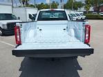 2025 Ford F-250 Regular Cab RWD Pickup for sale #FS1246 - photo 13