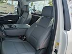 2025 Ford F-250 Regular Cab RWD Pickup for sale #FS1246 - photo 15