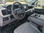 2025 Ford F-250 Regular Cab RWD Pickup for sale #FS1246 - photo 16