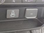 2025 Ford F-250 Regular Cab RWD Pickup for sale #FS1246 - photo 18