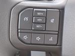 2025 Ford F-250 Regular Cab RWD Pickup for sale #FS1246 - photo 20