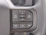 2025 Ford F-250 Regular Cab RWD Pickup for sale #FS1246 - photo 21