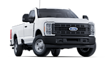 2025 Ford F-250 Regular Cab RWD Pickup for sale #FS1246 - photo 26