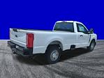 New 2025 Ford F-250 XL Regular Cab Pickup for sale #FS1247 - photo 2