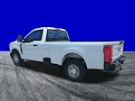 New 2025 Ford F-250 XL Regular Cab Pickup for sale #FS1247 - photo 3