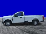 New 2025 Ford F-250 XL Regular Cab Pickup for sale #FS1247 - photo 4