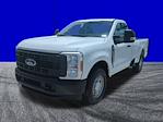 New 2025 Ford F-250 XL Regular Cab Pickup for sale #FS1247 - photo 5
