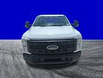 New 2025 Ford F-250 XL Regular Cab Pickup for sale #FS1247 - photo 6