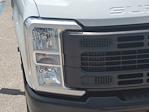 New 2025 Ford F-250 XL Regular Cab Pickup for sale #FS1247 - photo 7