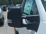 New 2025 Ford F-250 XL Regular Cab Pickup for sale #FS1247 - photo 9