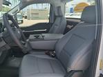 New 2025 Ford F-250 XL Regular Cab Pickup for sale #FS1247 - photo 11