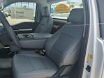 New 2025 Ford F-250 XL Regular Cab Pickup for sale #FS1247 - photo 12