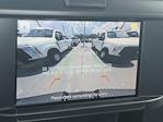 New 2025 Ford F-250 XL Regular Cab Pickup for sale #FS1247 - photo 16