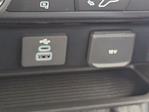 New 2025 Ford F-250 XL Regular Cab Pickup for sale #FS1247 - photo 17