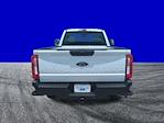 New 2025 Ford F-250 XL Regular Cab Pickup for sale #FS1247 - photo 22