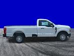 New 2025 Ford F-250 XL Regular Cab Pickup for sale #FS1247 - photo 23