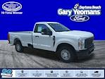 New 2025 Ford F-250 XL Regular Cab Pickup for sale #FS1247 - photo 1