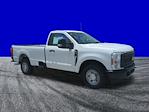 New 2025 Ford F-250 XL Regular Cab Pickup for sale #FS1247 - photo 24