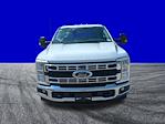 2025 Ford F-350 Super Cab SRW RWD Cab Chassis for sale #FS1248 - photo 9
