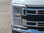 2025 Ford F-350 Super Cab SRW RWD Cab Chassis for sale #FS1248 - photo 10
