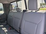 2025 Ford F-350 Super Cab SRW RWD Cab Chassis for sale #FS1248 - photo 13
