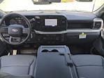 2025 Ford F-350 Super Cab SRW RWD Cab Chassis for sale #FS1248 - photo 14