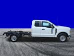 2025 Ford F-350 Super Cab SRW RWD Cab Chassis for sale #FS1248 - photo 4