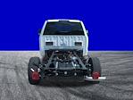 2025 Ford F-350 Super Cab SRW RWD Cab Chassis for sale #FS1248 - photo 5