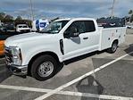 New 2025 Ford F-350 Super Cab Service Truck for sale #FS1248 - photo 7