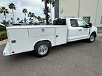 New 2025 Ford F-350 Super Cab Service Truck for sale #FS1248 - photo 2