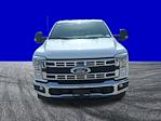 New 2025 Ford F-350 XL Super Cab Cab Chassis for sale #FS1249 - photo 9