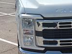 New 2025 Ford F-350 XL Super Cab Cab Chassis for sale #FS1249 - photo 10