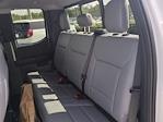 New 2025 Ford F-350 XL Super Cab Cab Chassis for sale #FS1249 - photo 13
