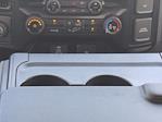 New 2025 Ford F-350 XL Super Cab Cab Chassis for sale #FS1249 - photo 18