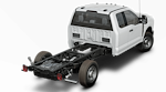 New 2025 Ford F-350 Super Cab Cab Chassis for sale #FS1249 - photo 26