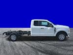 New 2025 Ford F-350 XL Super Cab Cab Chassis for sale #FS1249 - photo 4