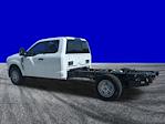 New 2025 Ford F-350 XL Super Cab Cab Chassis for sale #FS1249 - photo 6
