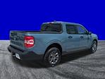 2025 Ford Maverick SuperCrew Cab FWD Pickup for sale #FS1256 - photo 2