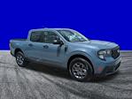 2025 Ford Maverick SuperCrew Cab FWD Pickup for sale #FS1256 - photo 27