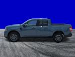 2025 Ford Maverick SuperCrew Cab FWD Pickup for sale #FS1256 - photo 3