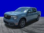 2025 Ford Maverick SuperCrew Cab FWD Pickup for sale #FS1256 - photo 4