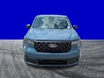 2025 Ford Maverick SuperCrew Cab FWD Pickup for sale #FS1256 - photo 5