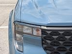2025 Ford Maverick SuperCrew Cab FWD Pickup for sale #FS1256 - photo 6