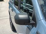 2025 Ford Maverick SuperCrew Cab FWD Pickup for sale #FS1256 - photo 8